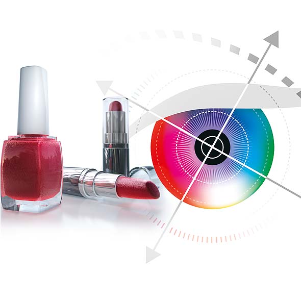 Cosmetics-Packaging-measurement590x590.jpg