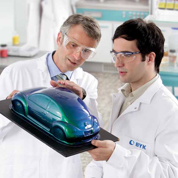 Effect_Coating_590x590_RGB.jpg