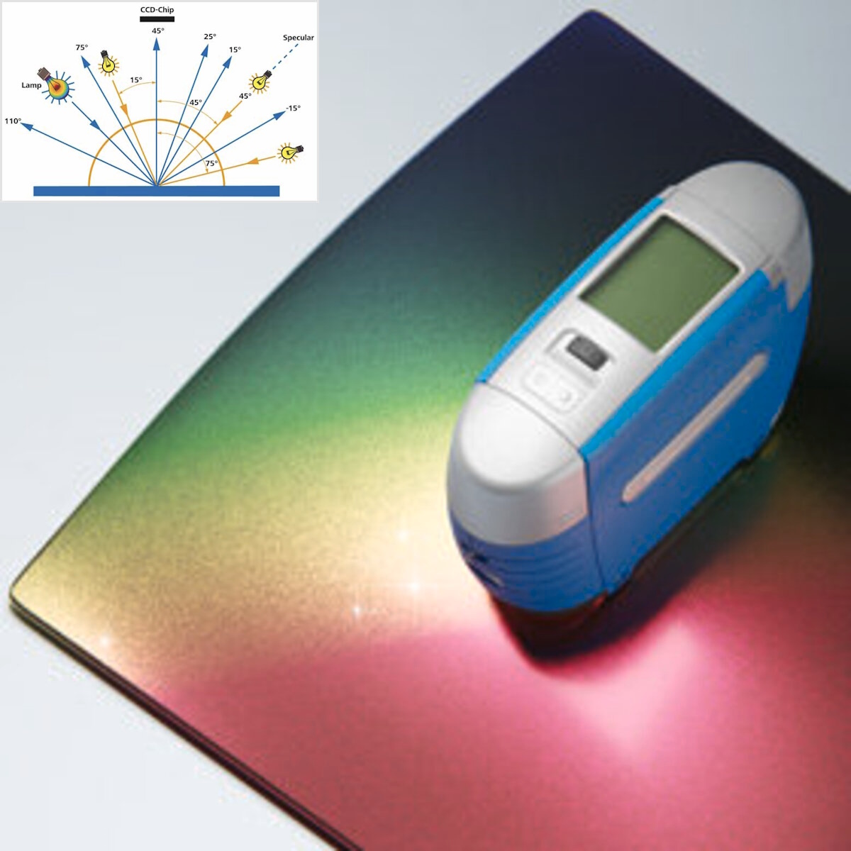 Effect-Colors-BYK-mac-i-2025-590x590.jpg