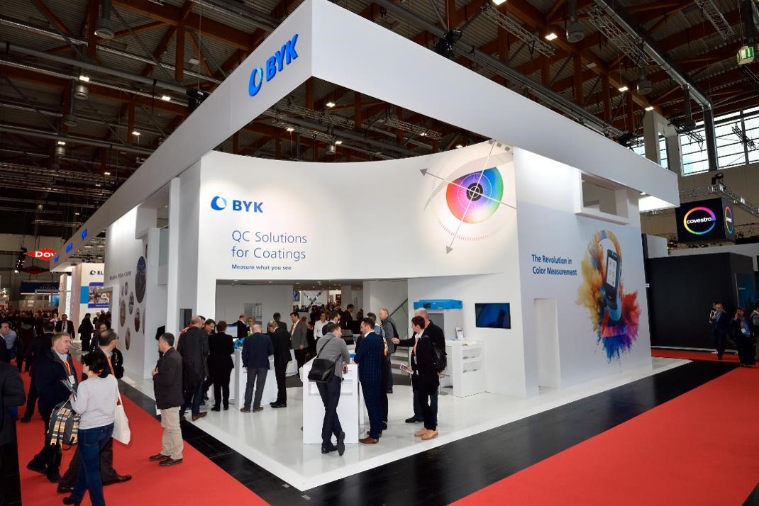 Fairs - Intruments.jpg