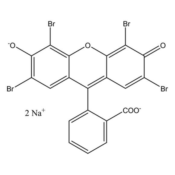 Figure 2-osine-neu.png