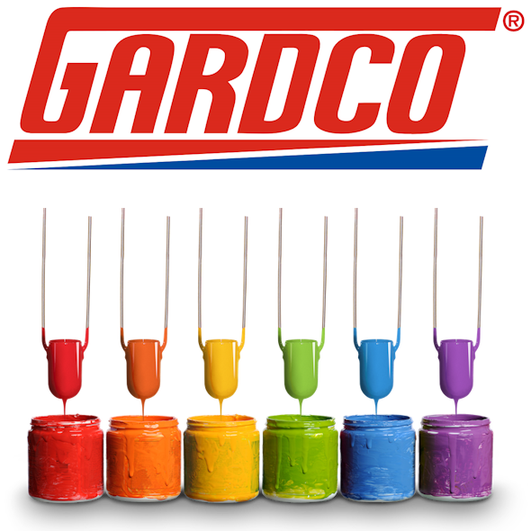 Gardco-Webshop-590x590.png