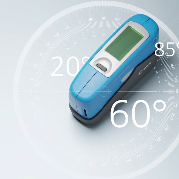 Glossmeter_Micro-Gloss_20-60-85_590x590.jpg