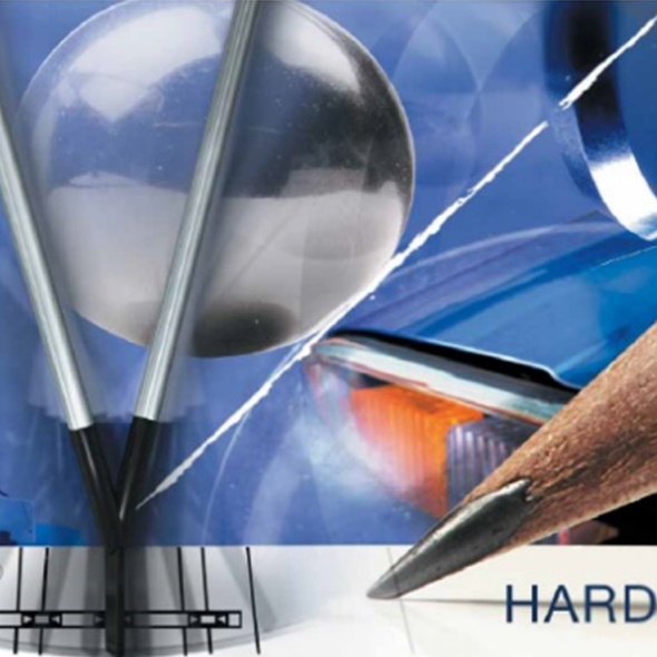 Hardness-2023-590x590.jpg
