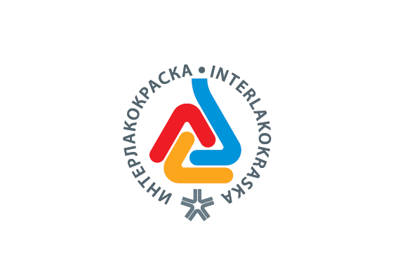 Interlakokraska-580x400.png