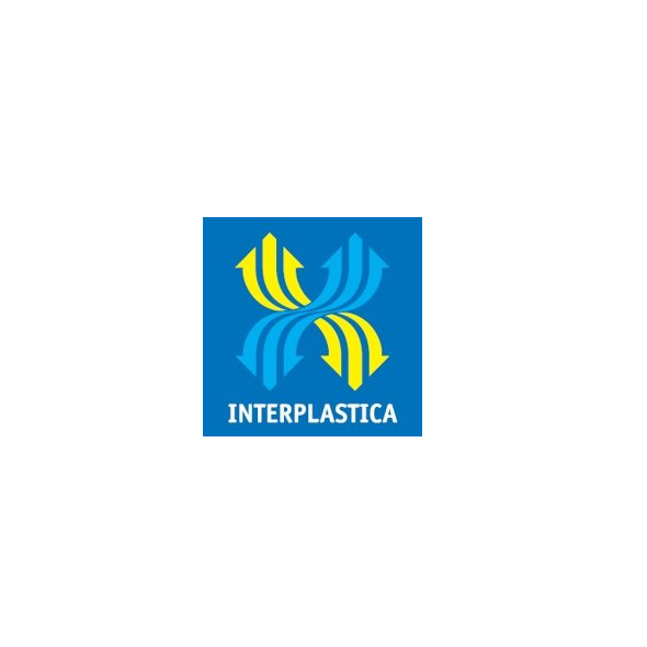 Interplastica-2020-Icon.png
