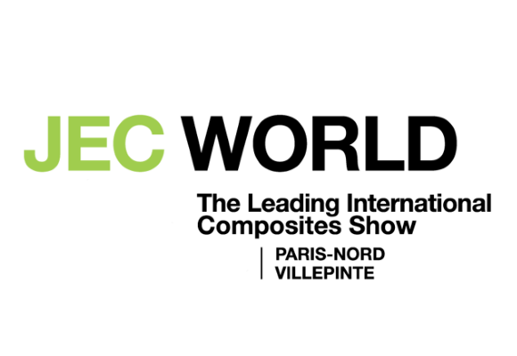 JEC-World-580x400.png