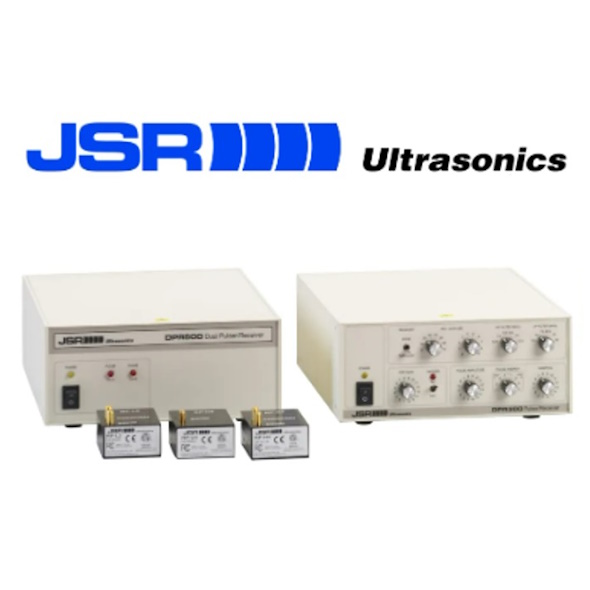 JSR-Ultrasonic-590x590.jpg