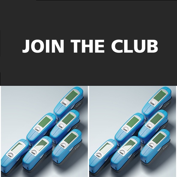 Join-the-micro-gloss-Club-V2-590x590.jpg