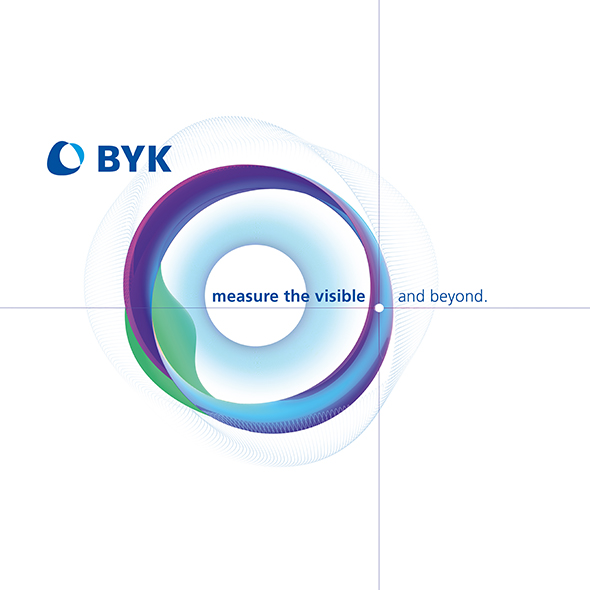 Keyvisual-2025-590x590.jpg