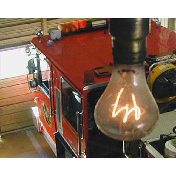 Lightbulb.jpg