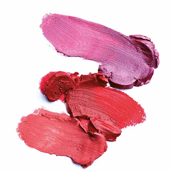 Lipstick-Paste590x590.jpg