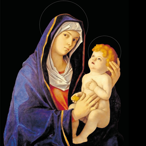 Maria_original.jpg