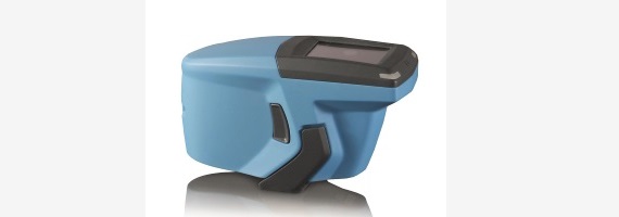 Micro-TRI-Color-570x200.jpg
