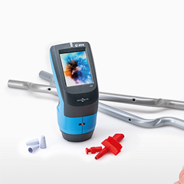 New-Product-22-590x590.jpg