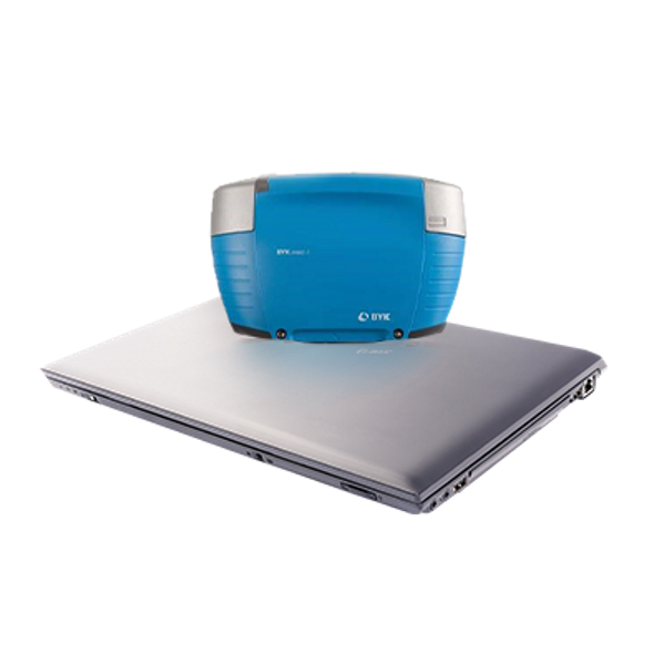 Newsletter10-New-Product-BMI.png
