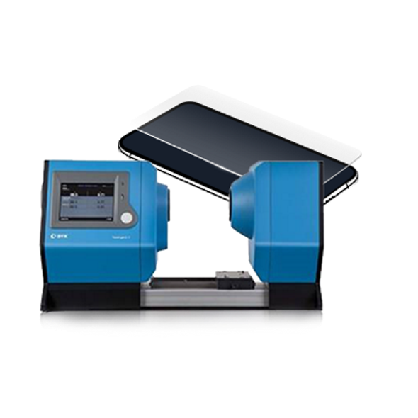 Newsletter10-New-Product-HGI.png