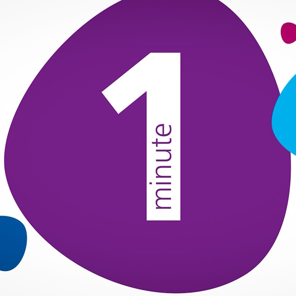 One-Minute-590x590.jpg