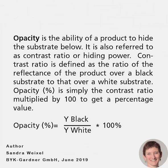 Opacity590x590.jpg