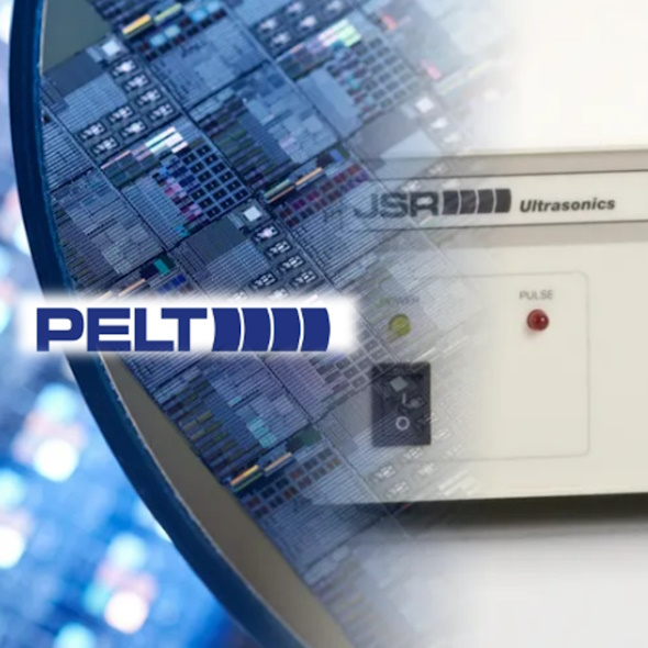 PELT-Robotic-590x590.jpg