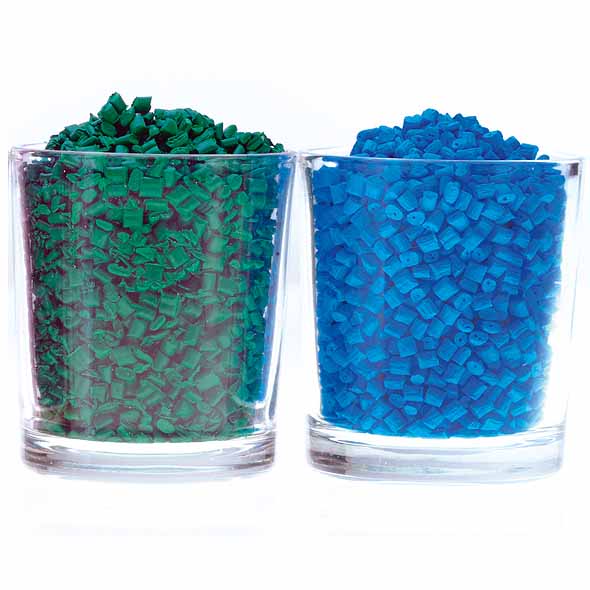 Plastic-GranulatBG590x590.jpg