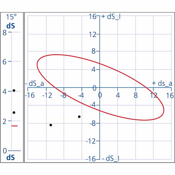 Plastic-Graph1.590x590.jpg