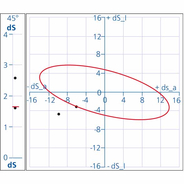 Plastic-Graph2.590x590.jpg