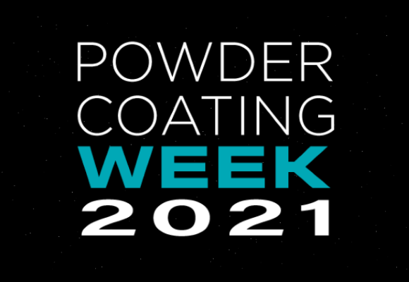 Powder-Coating-Week-580x400.png