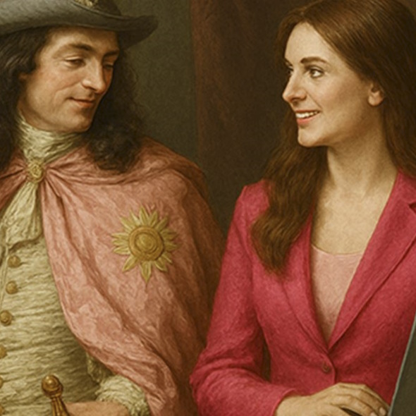 Pretty-in-Pink-590x590.jpg