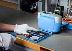 Preventive-Maintenance-BYK-mac-i-280x200.jpg