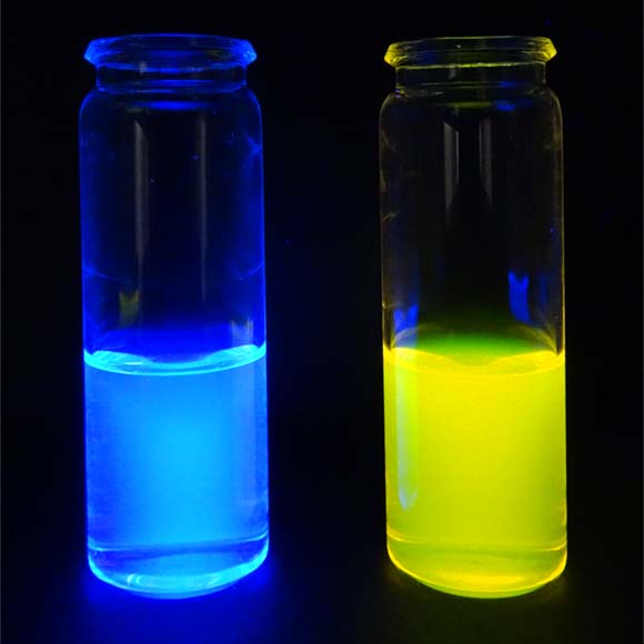 Pyranin-und-Eosin590x590.jpg