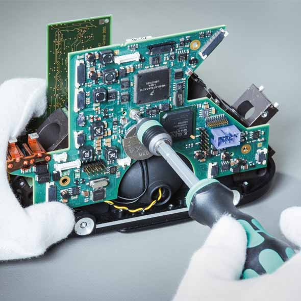 Repair-Service-590x590-RGB.jpg