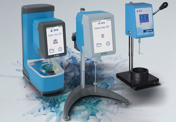 Rheometry-Guide-580x400.jpg