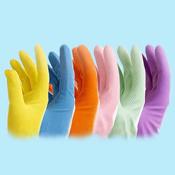 Rubber-Gloves-590x590-RGB.jpg