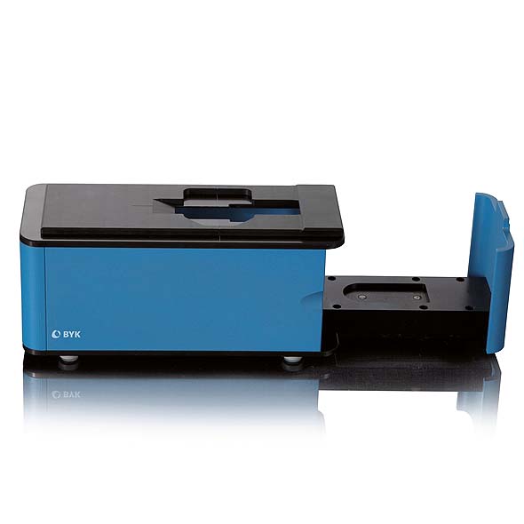 Sample Holder-empty590x590.jpg