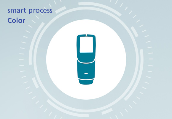 Smart-Process-Color-Label-580x400.png