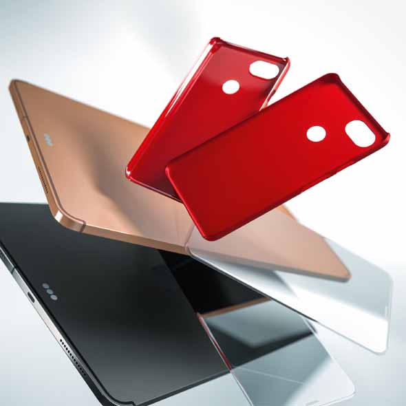 Smartphone-Covers-590x590.jpg