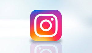 Social-Media-Instagram-300x175.jpg