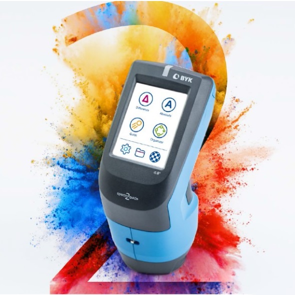 Spectro2Guide-590x590.jpg