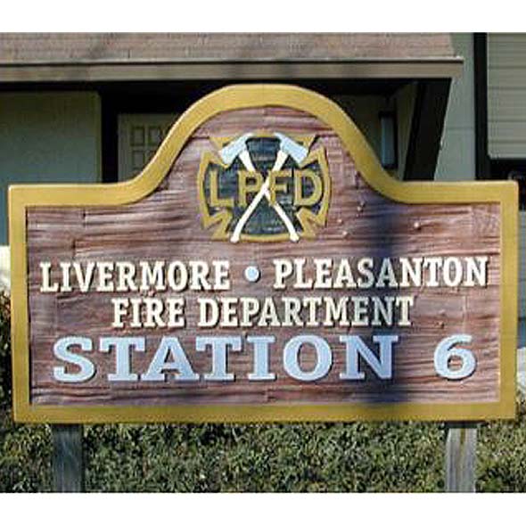 Station 6.jpg