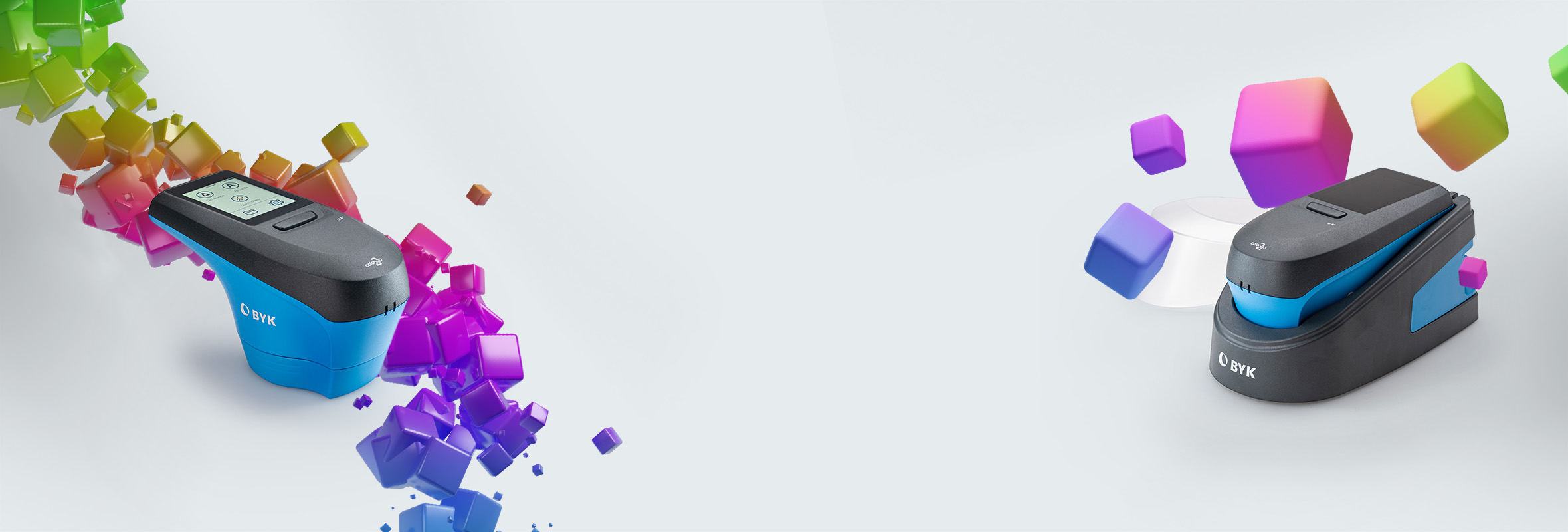 Stoerer_color2go_Family1180x400.jpg