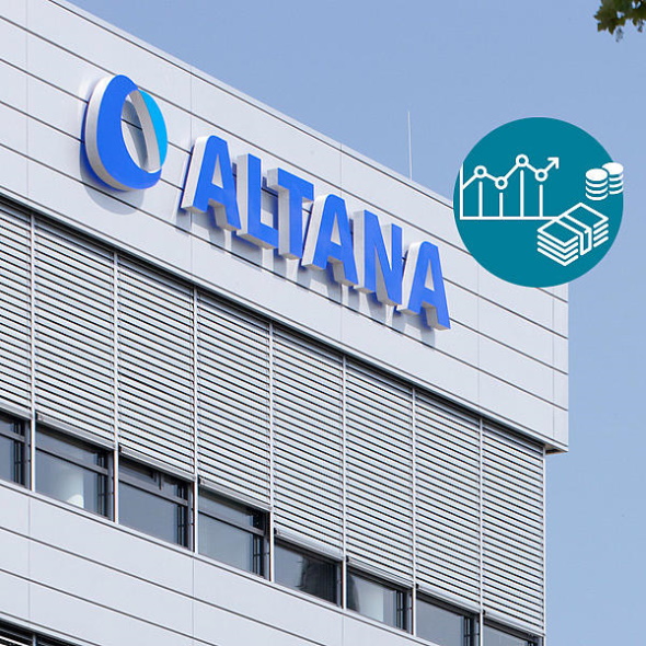 Teaser-ALTANA-590x590.jpg