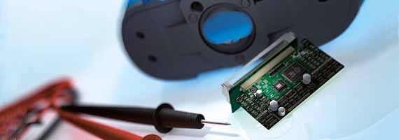 Technical-Service-570x200.jpg