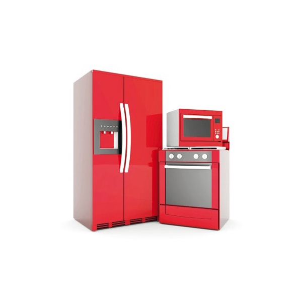 Temperature-Products-590x590.jpg