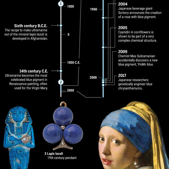 The Blue Miracle2 590x590 RGB1.jpg
