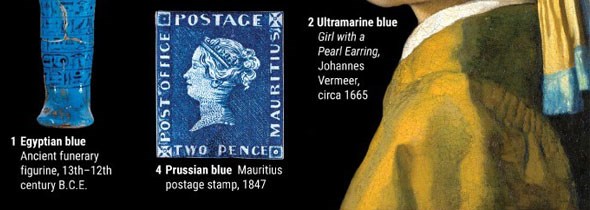 The-Blue-Miracle3-590x210.jpg