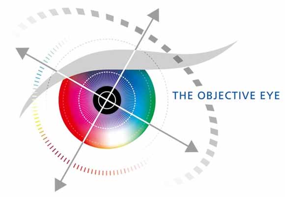 The-Objective-Eye-580x400.jpg