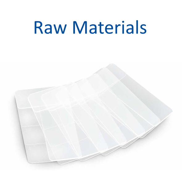 Transparency-Raw-Materials-590x590.jpg