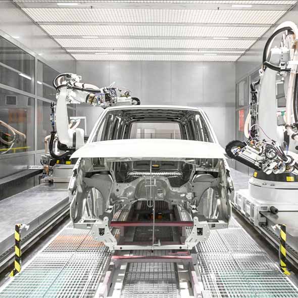 VW-hightech-Karosserie590x590.jpg