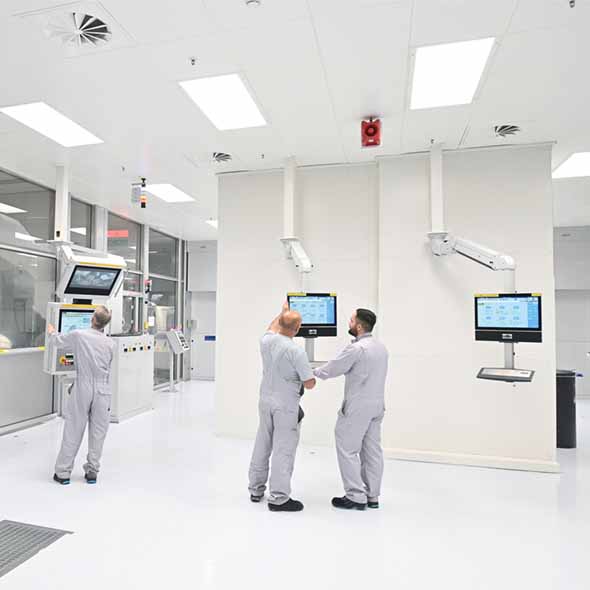 VW-hightech590x590.jpg